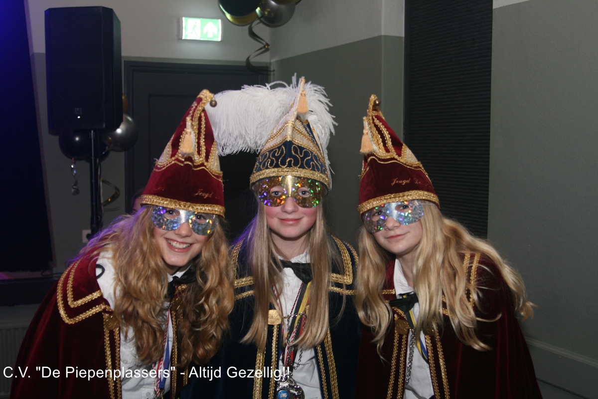 IMG 3102 (Kopie)